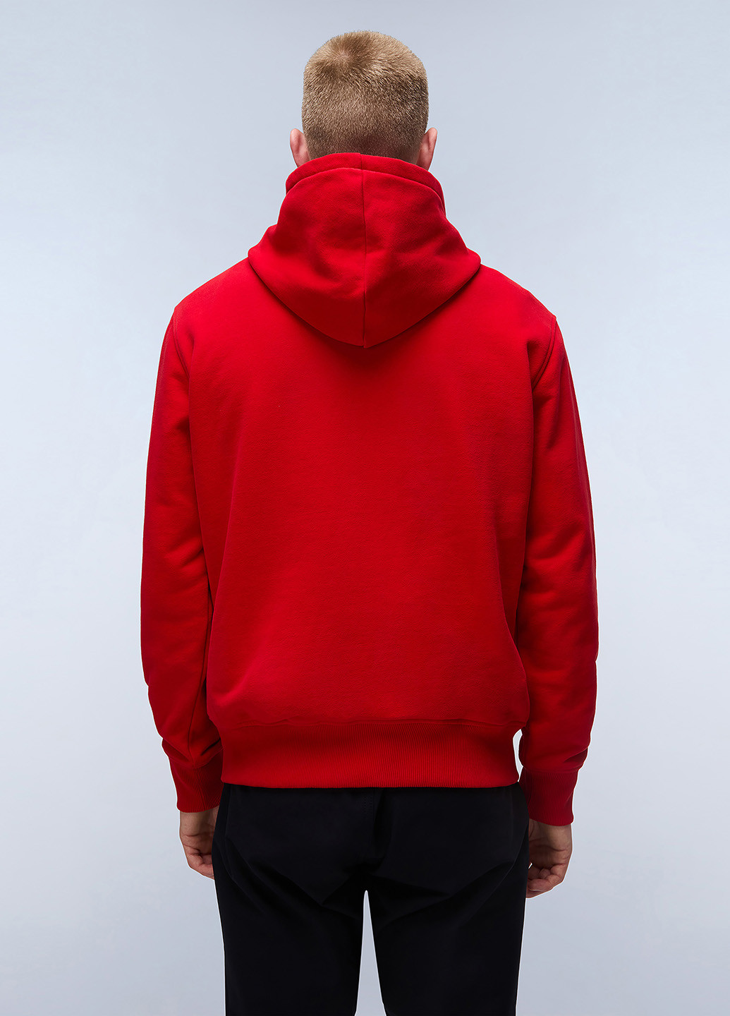 Худі Napapijri (330382102)