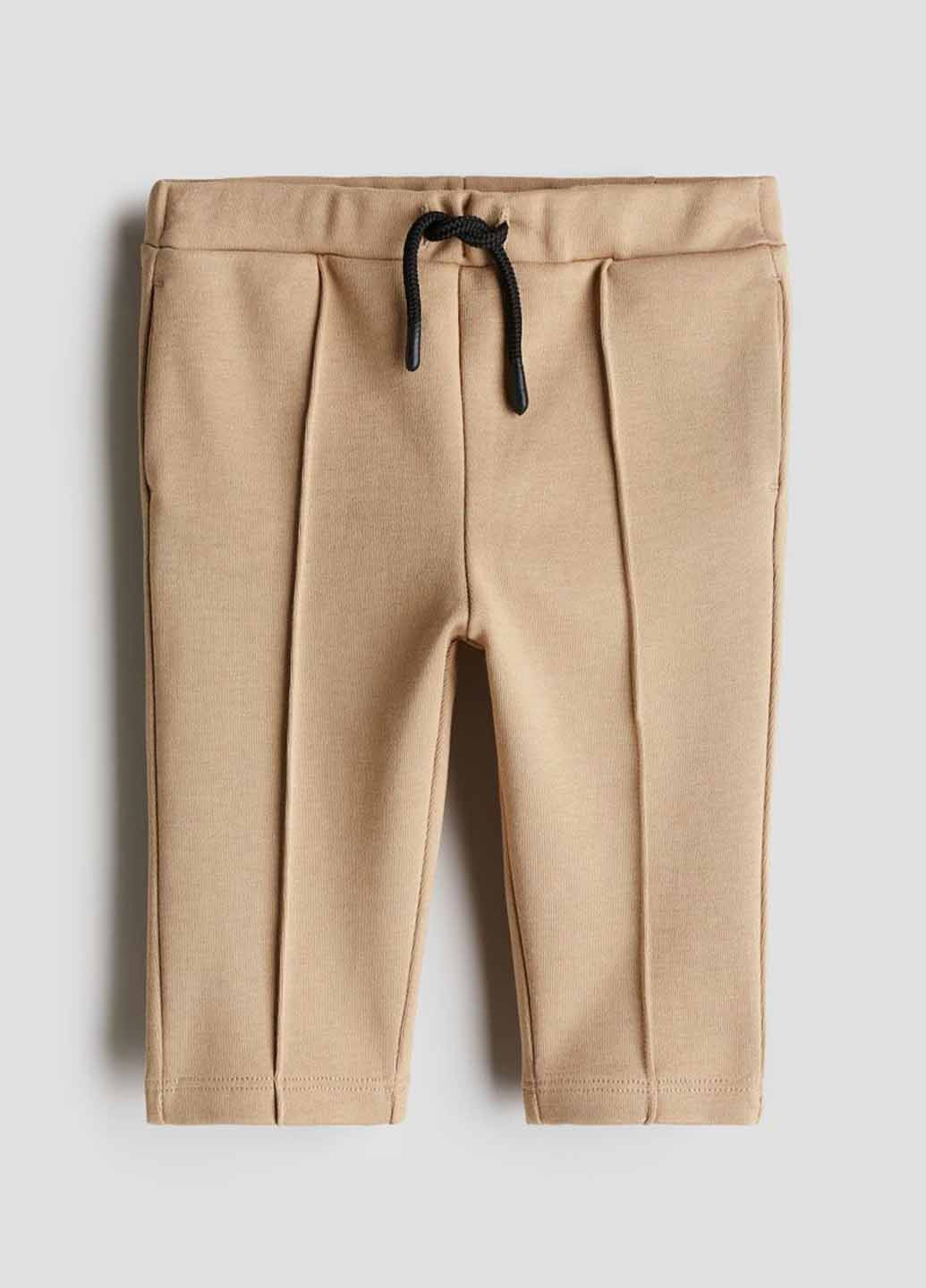 Штани H&M (367035054)