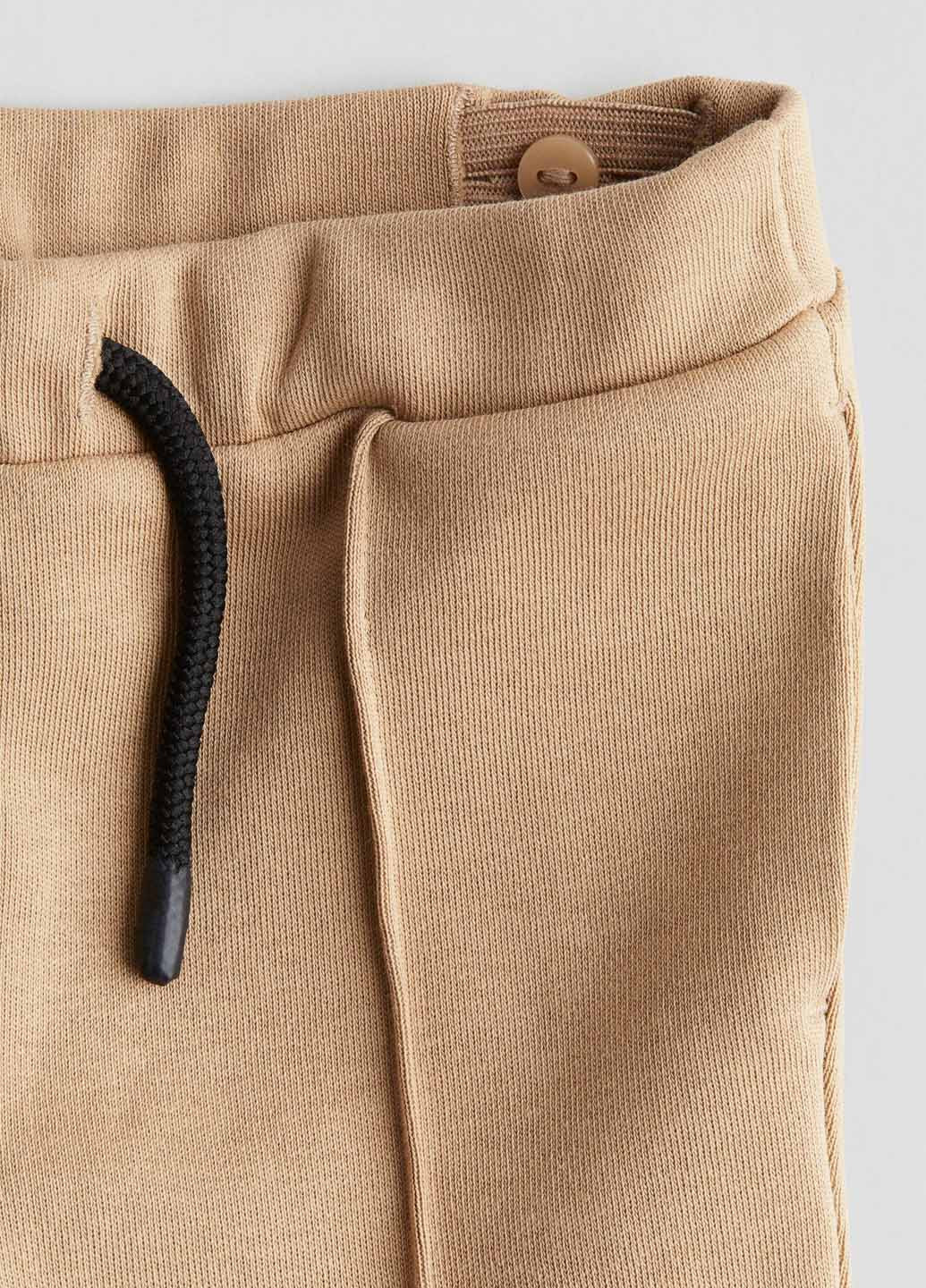 Штани H&M (367035054)