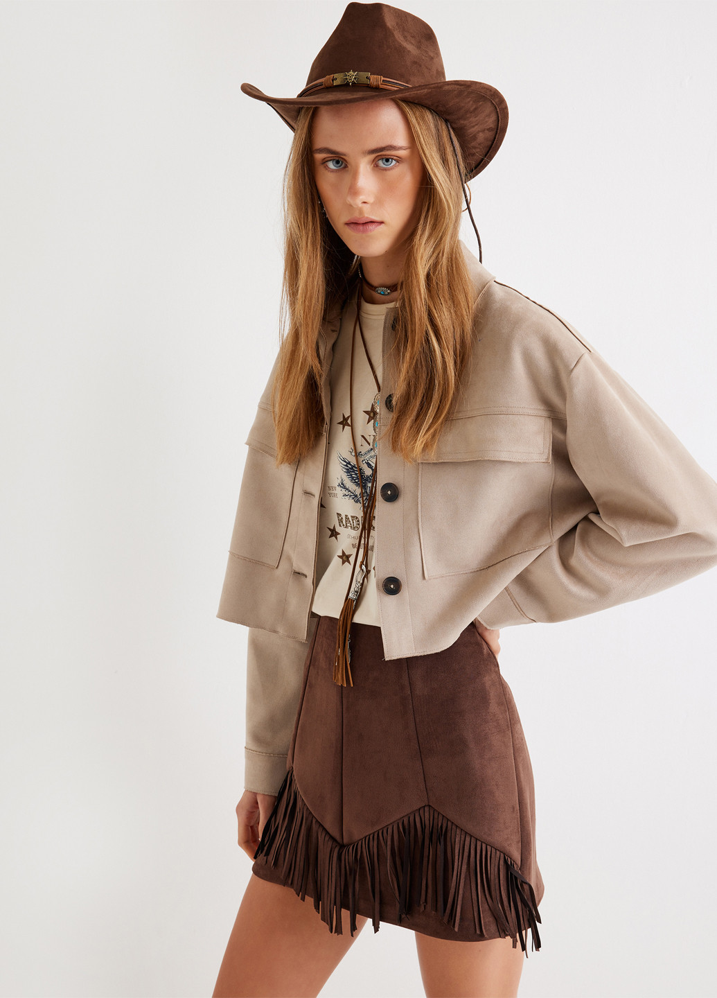 Жакет KOTON (307496773)