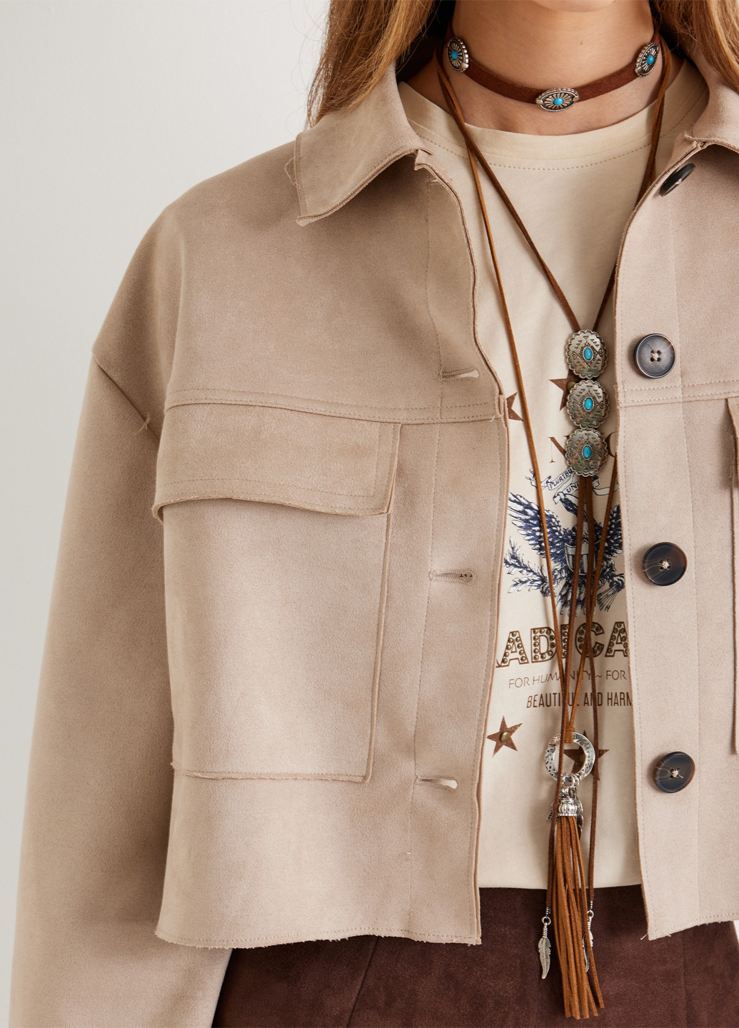 Жакет KOTON (307496773)