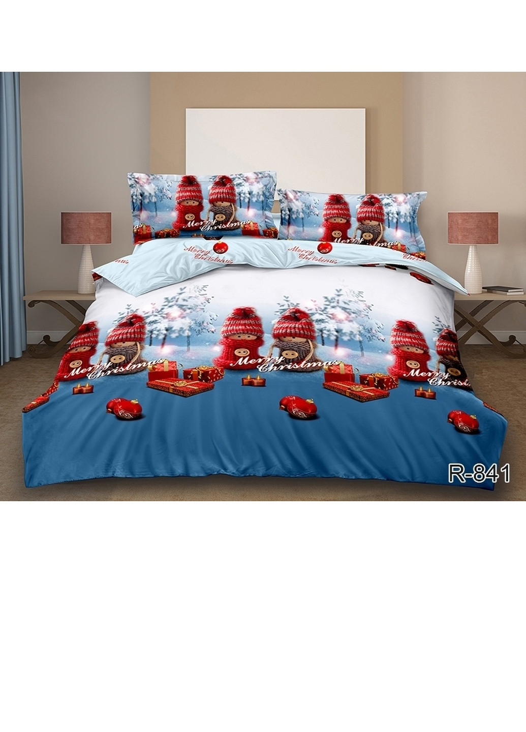 КПБ Сімейний ТМ TAG (252128550)