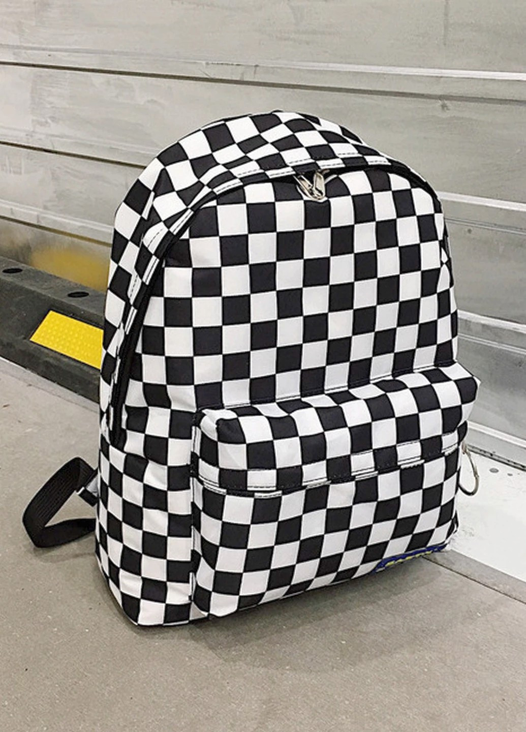 Рюкзак Altum (253752102)