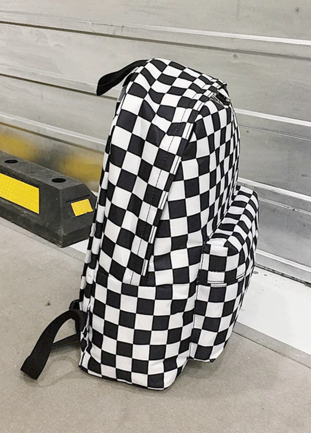 Рюкзак Altum (253752102)