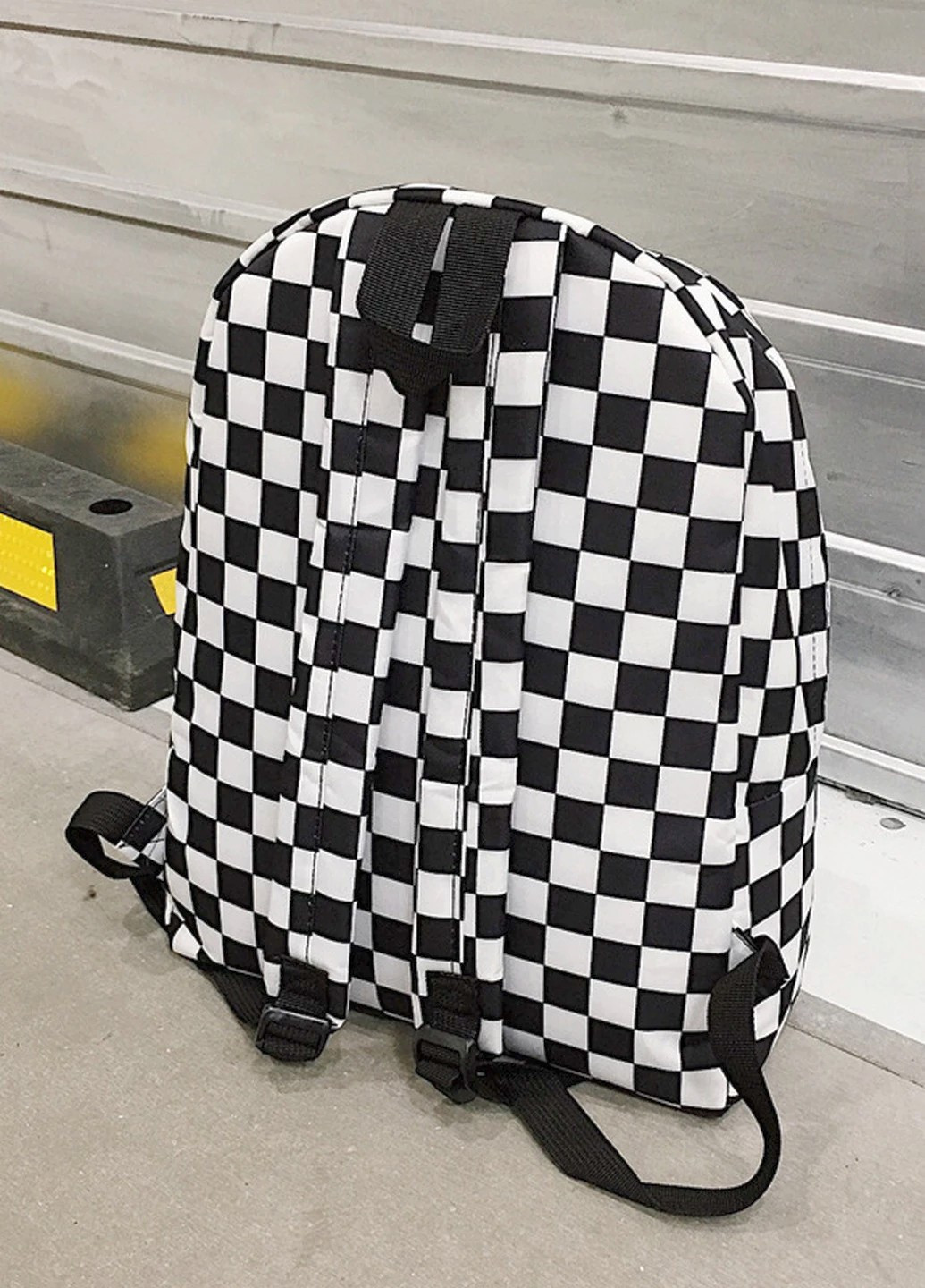 Рюкзак Altum (253752102)