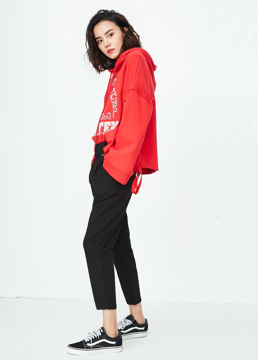 Брюки Only (254456734)