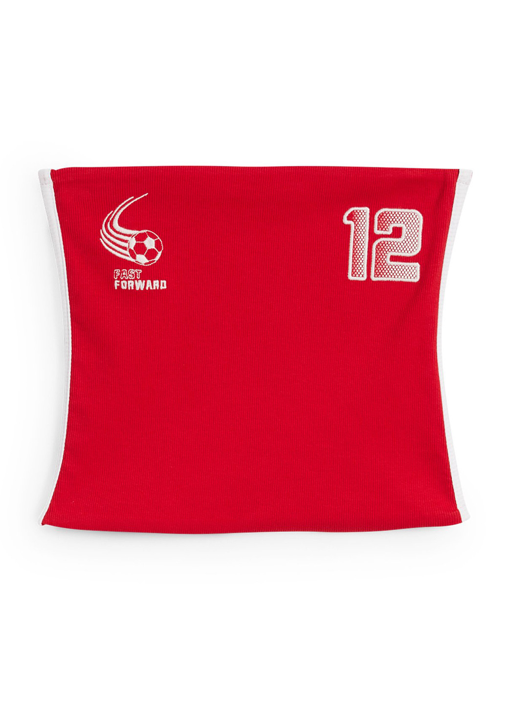 Топ C&A (339653731)