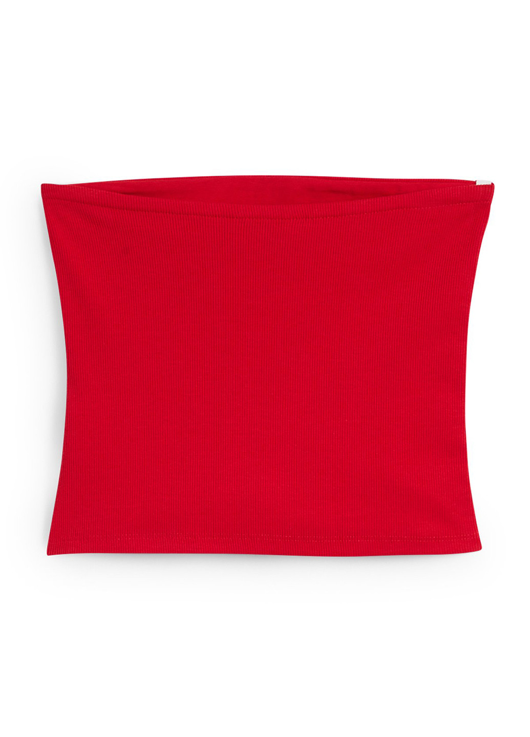 Топ C&A (339653731)