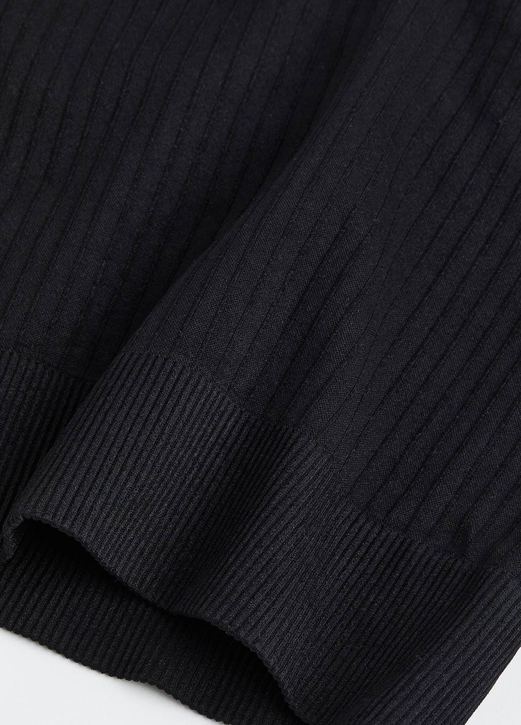 Топ H&M (361008668)