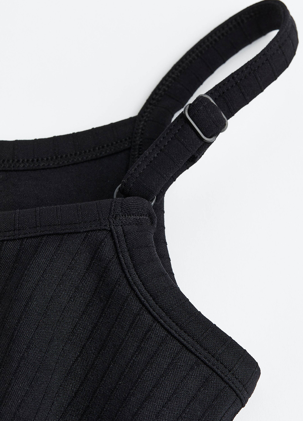 Топ H&M (361008668)