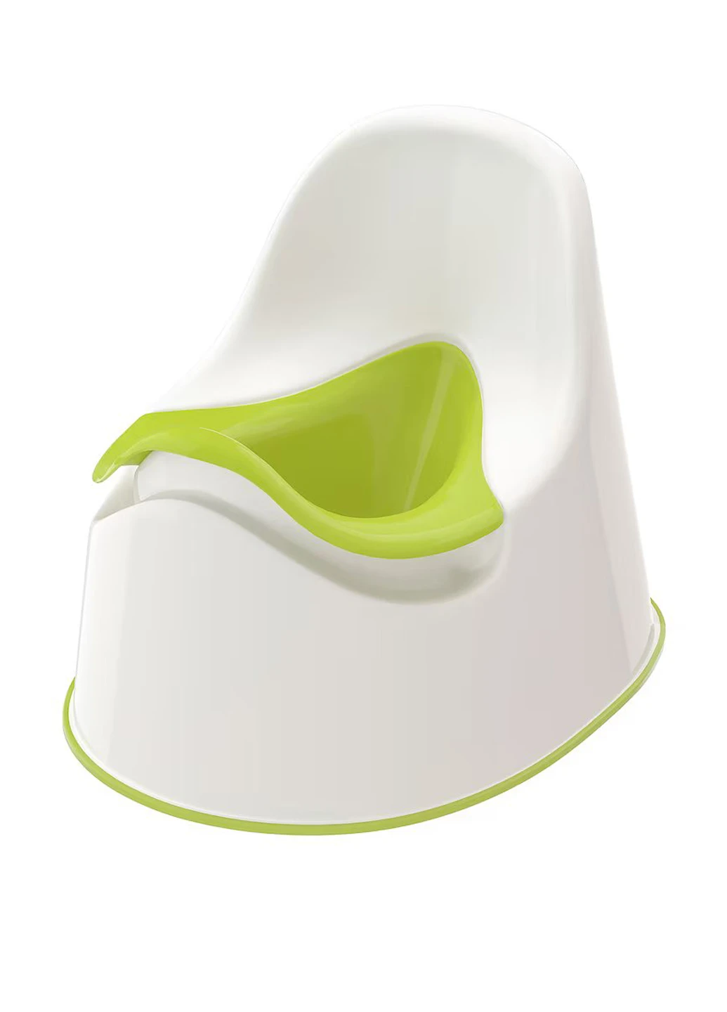 Горшок, 27х36х28 см IKEA (265795976)