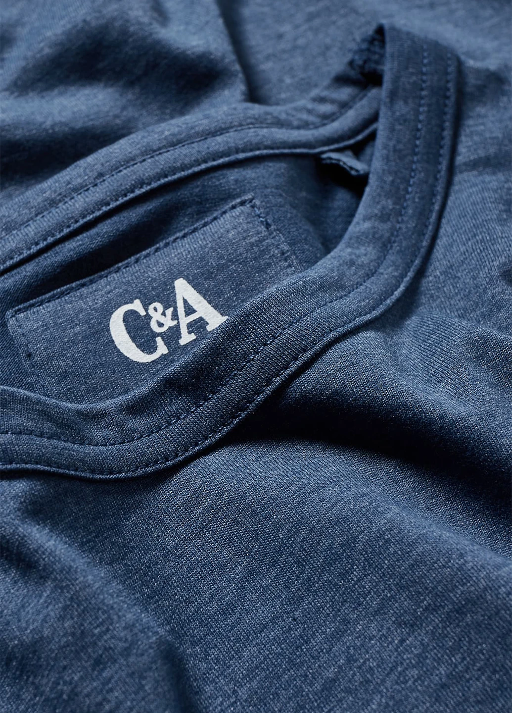 Майка C&A (259117014)