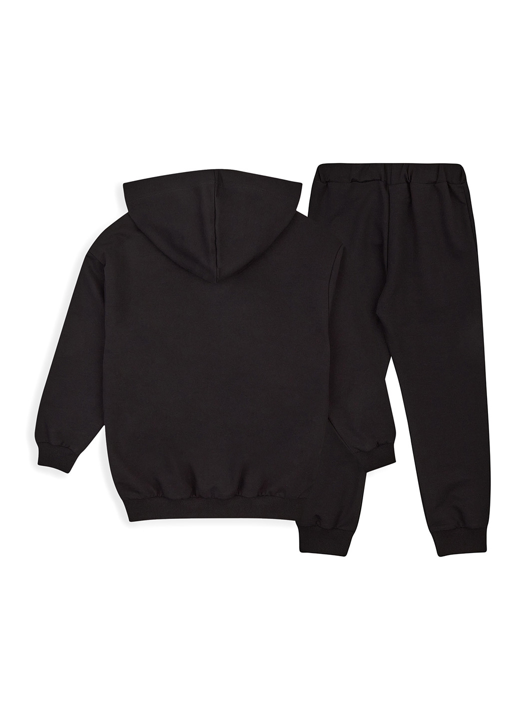 Костюм (худі, штани) Garnamama (361966548)