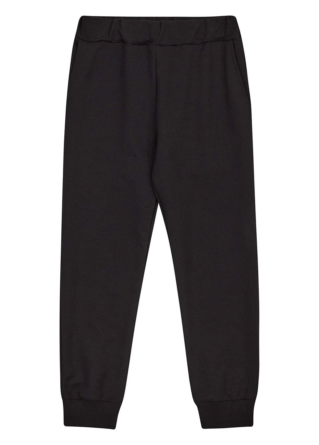 Костюм (худі, штани) Garnamama (361966548)