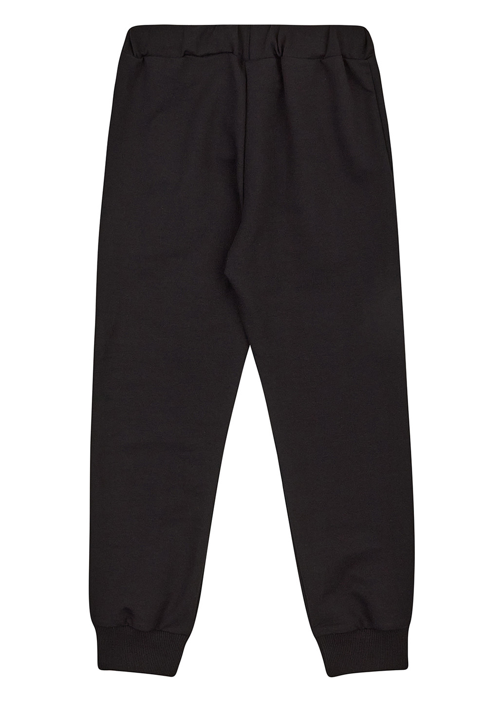 Костюм (худі, штани) Garnamama (361966548)