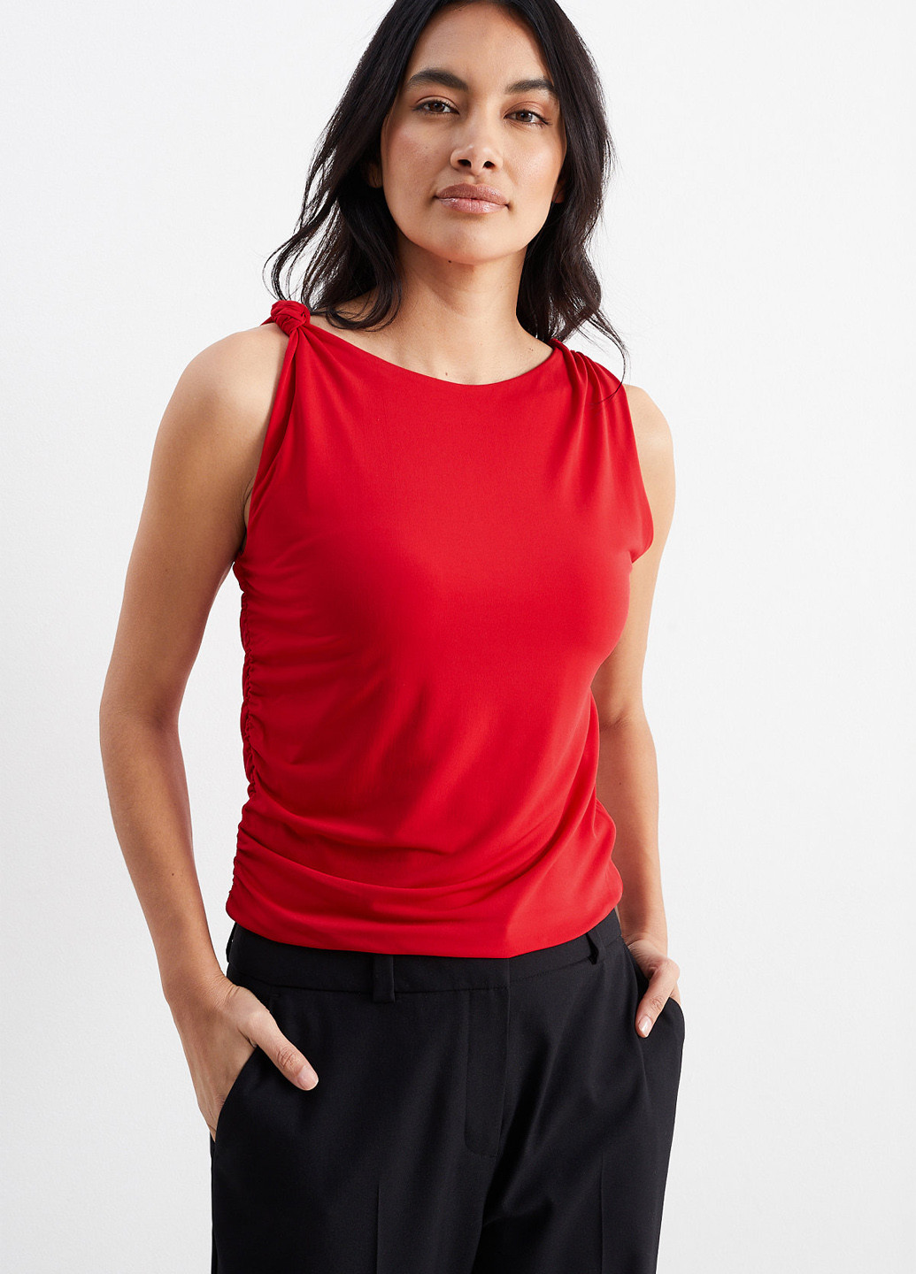 Топ C&A (339653767)