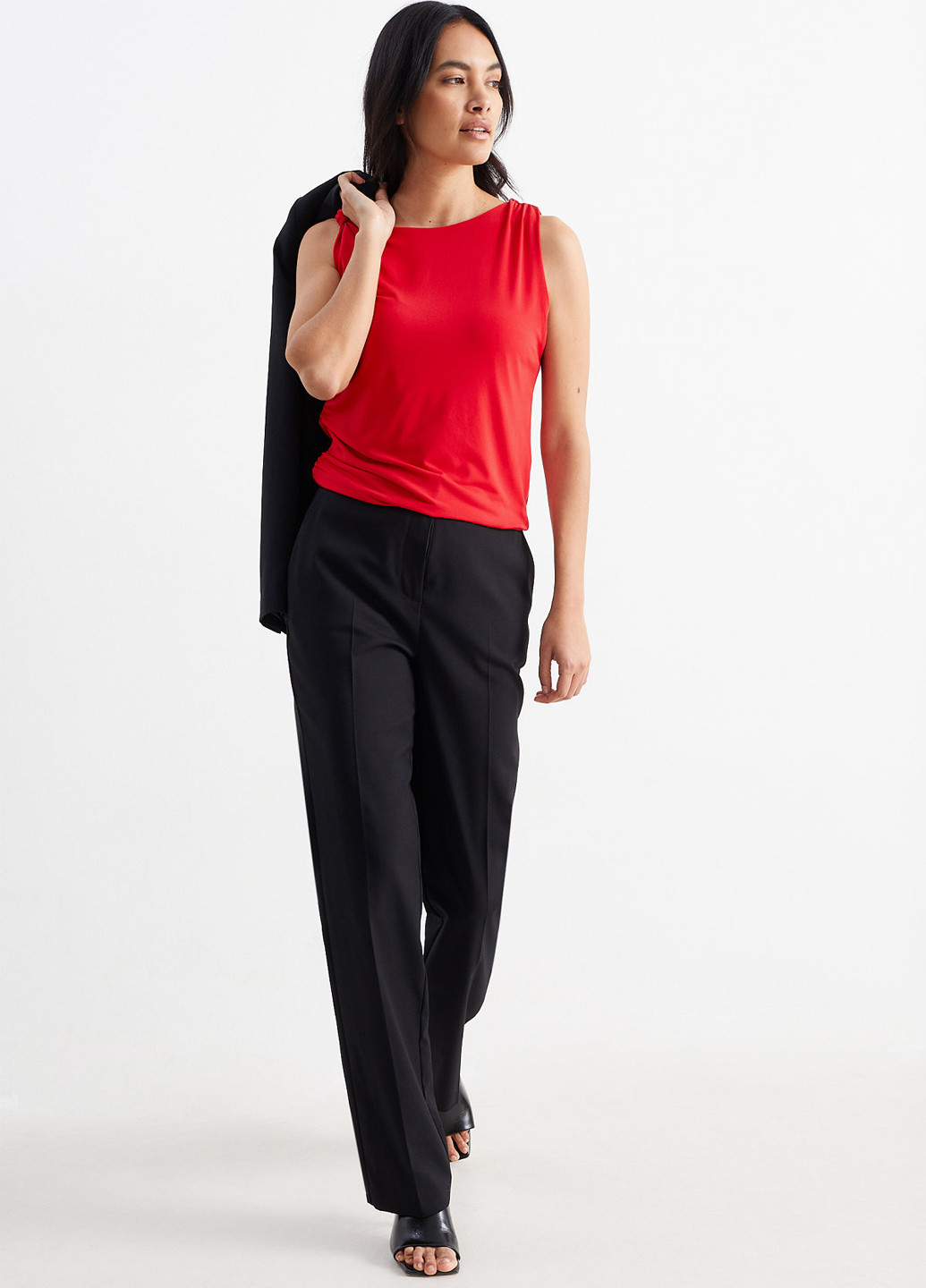 Топ C&A (339653767)