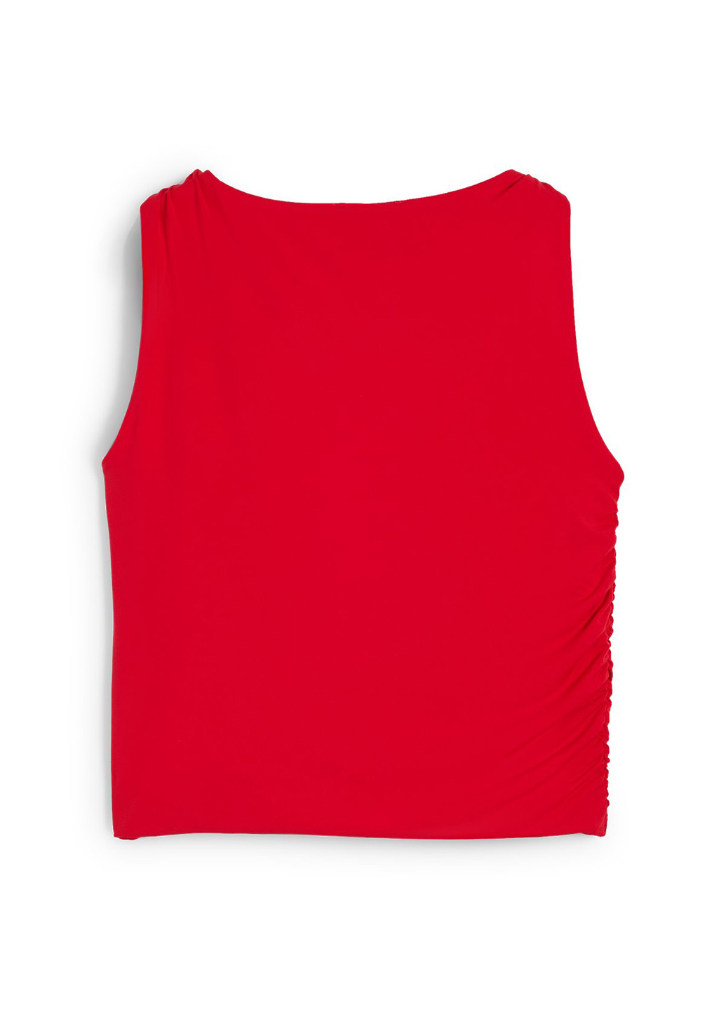 Топ C&A (339653767)