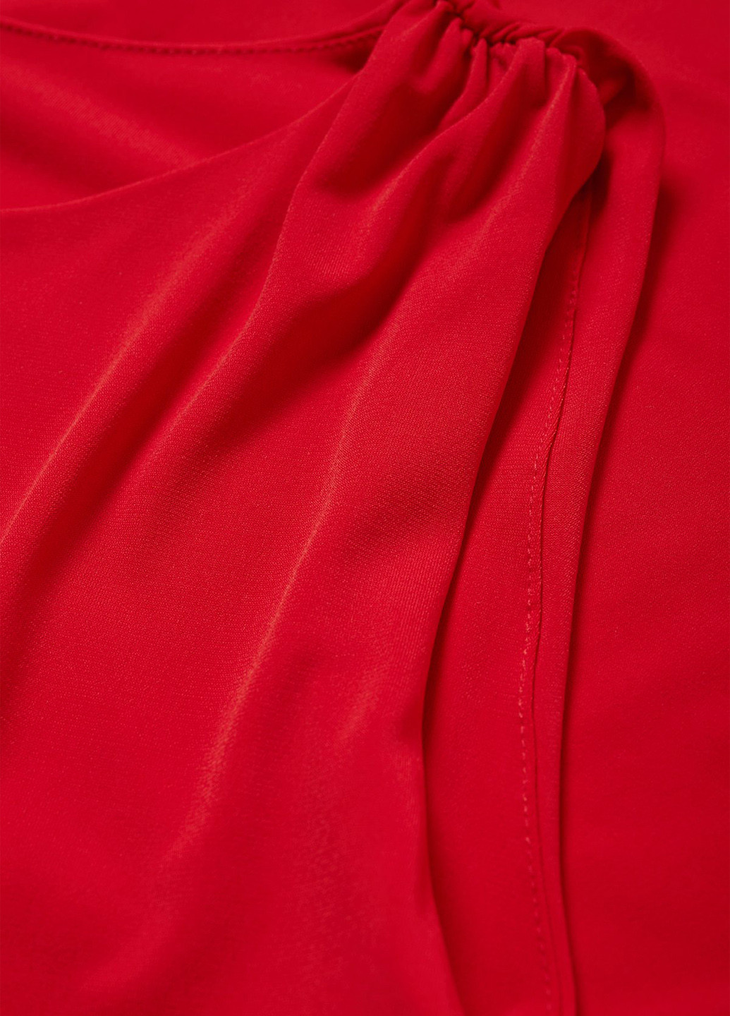 Топ C&A (339653767)