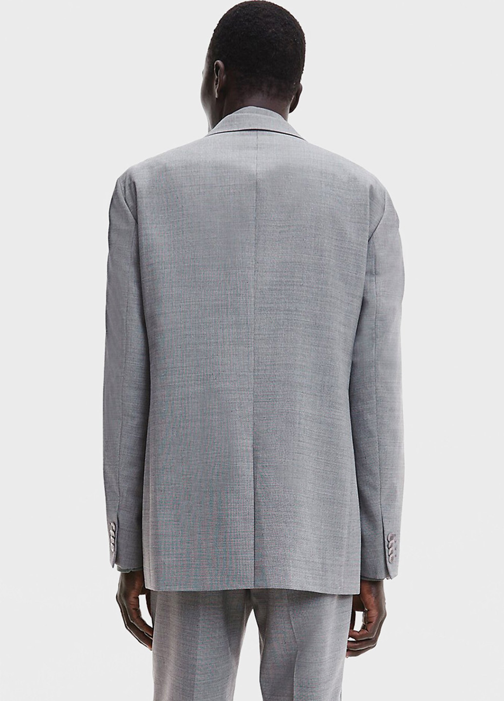 Пиджак Calvin Klein (328105069)