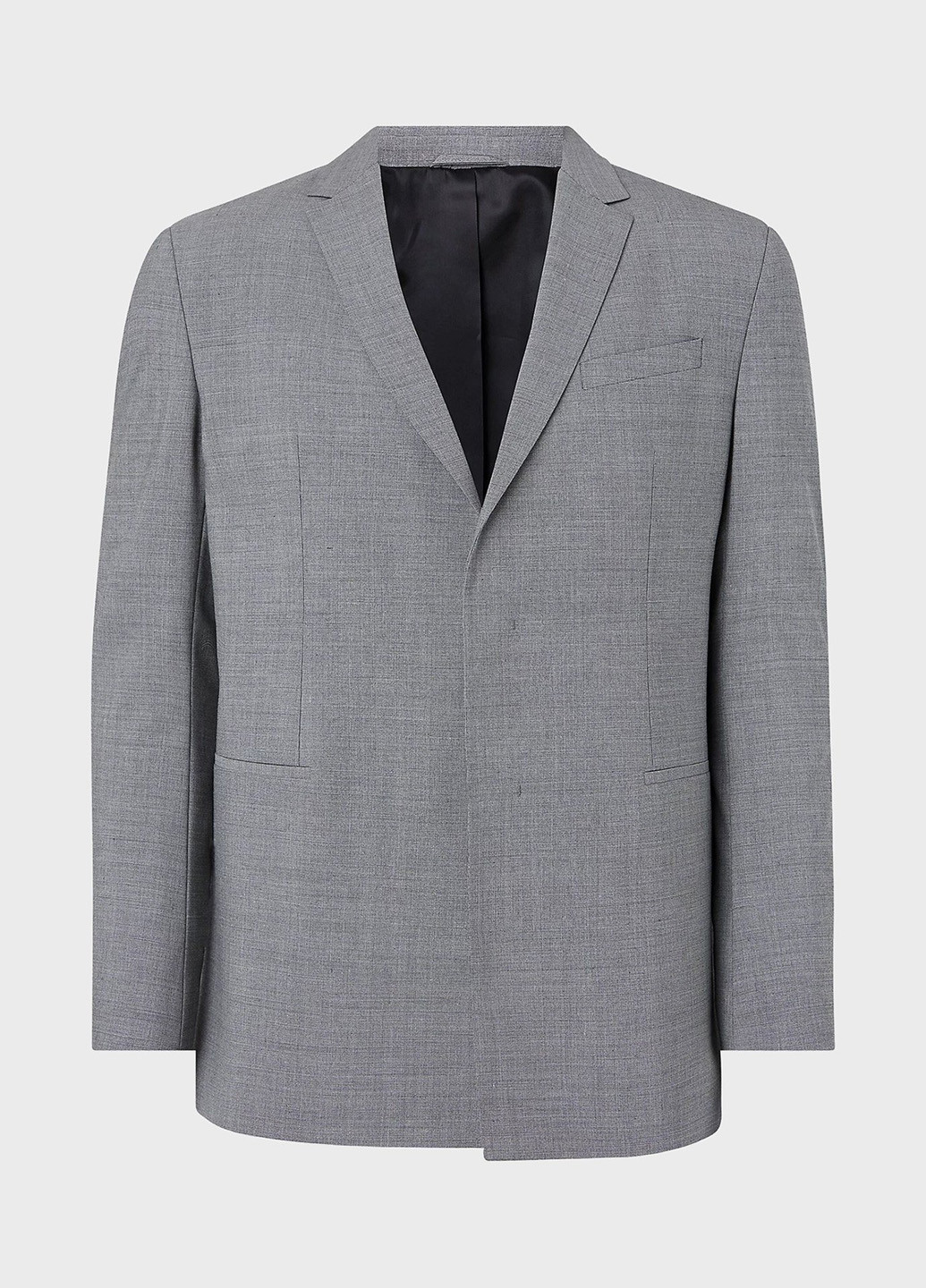 Пиджак Calvin Klein (328105069)