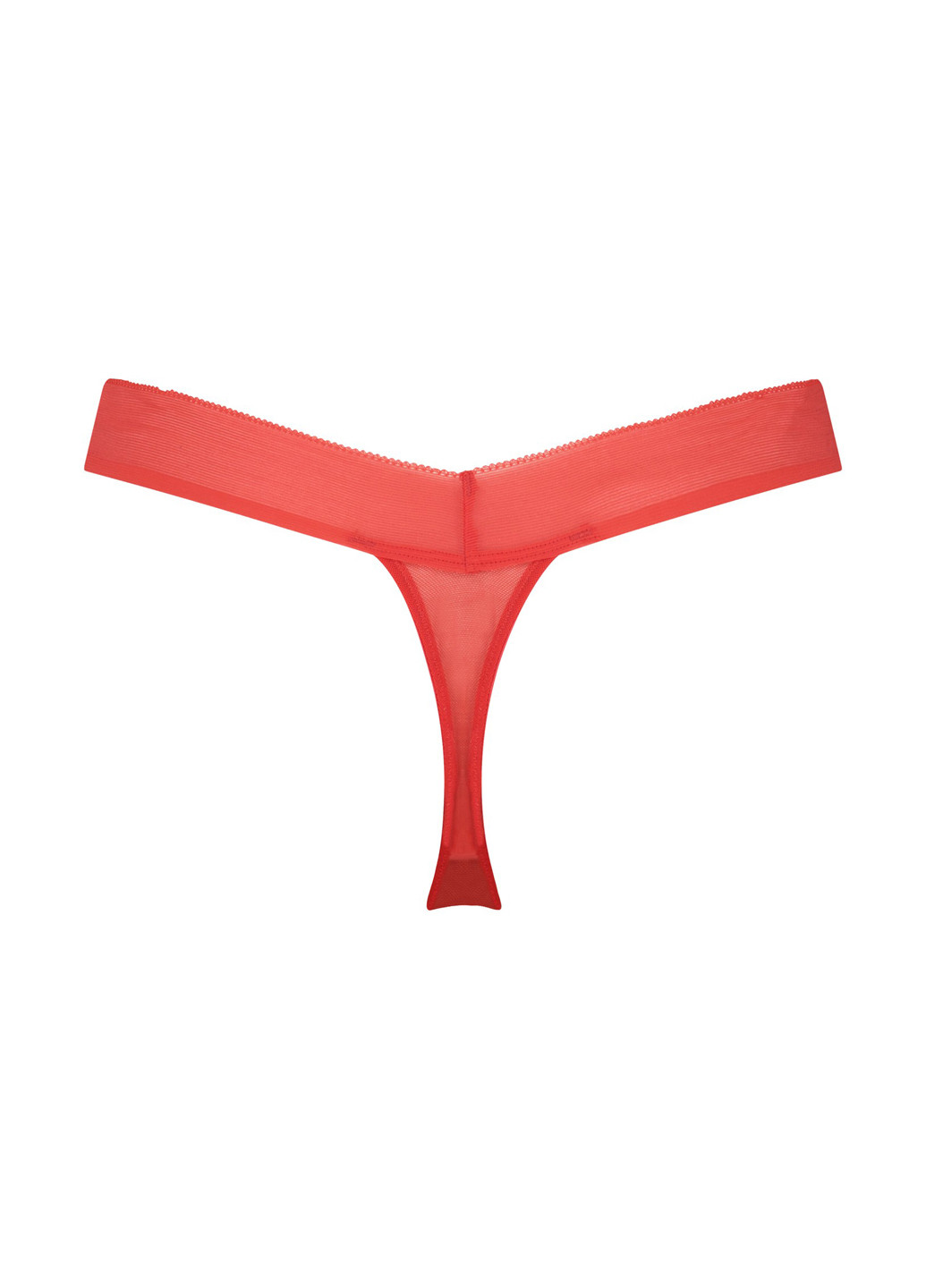 Трусики Hunkemoller (340402351)