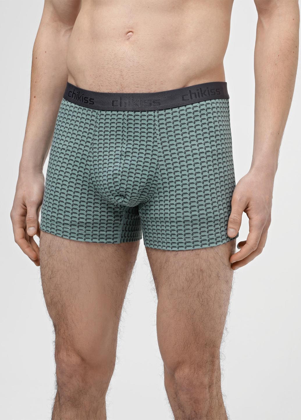 Труси (3 шт.) Chikiss (302066940)