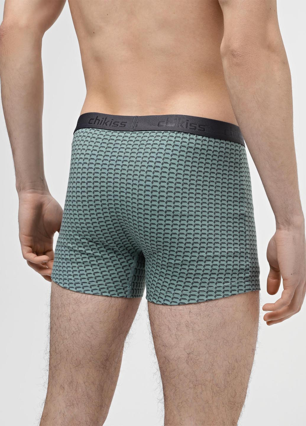 Труси (3 шт.) Chikiss (302066940)