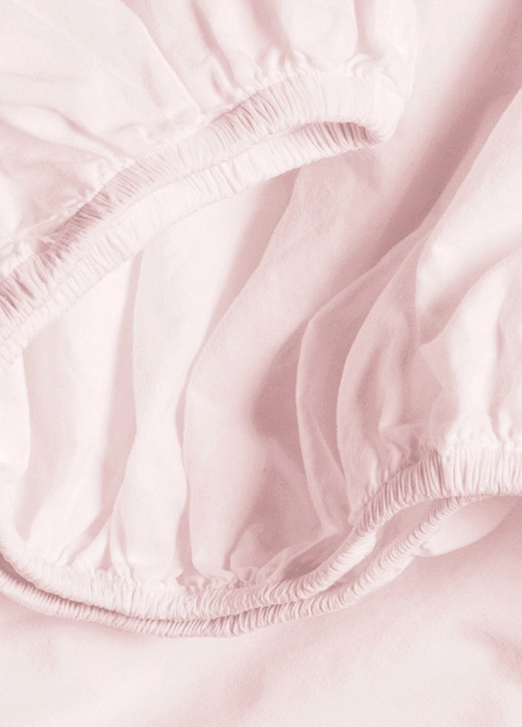 КПБ (сімейний) Cosas (191402318)