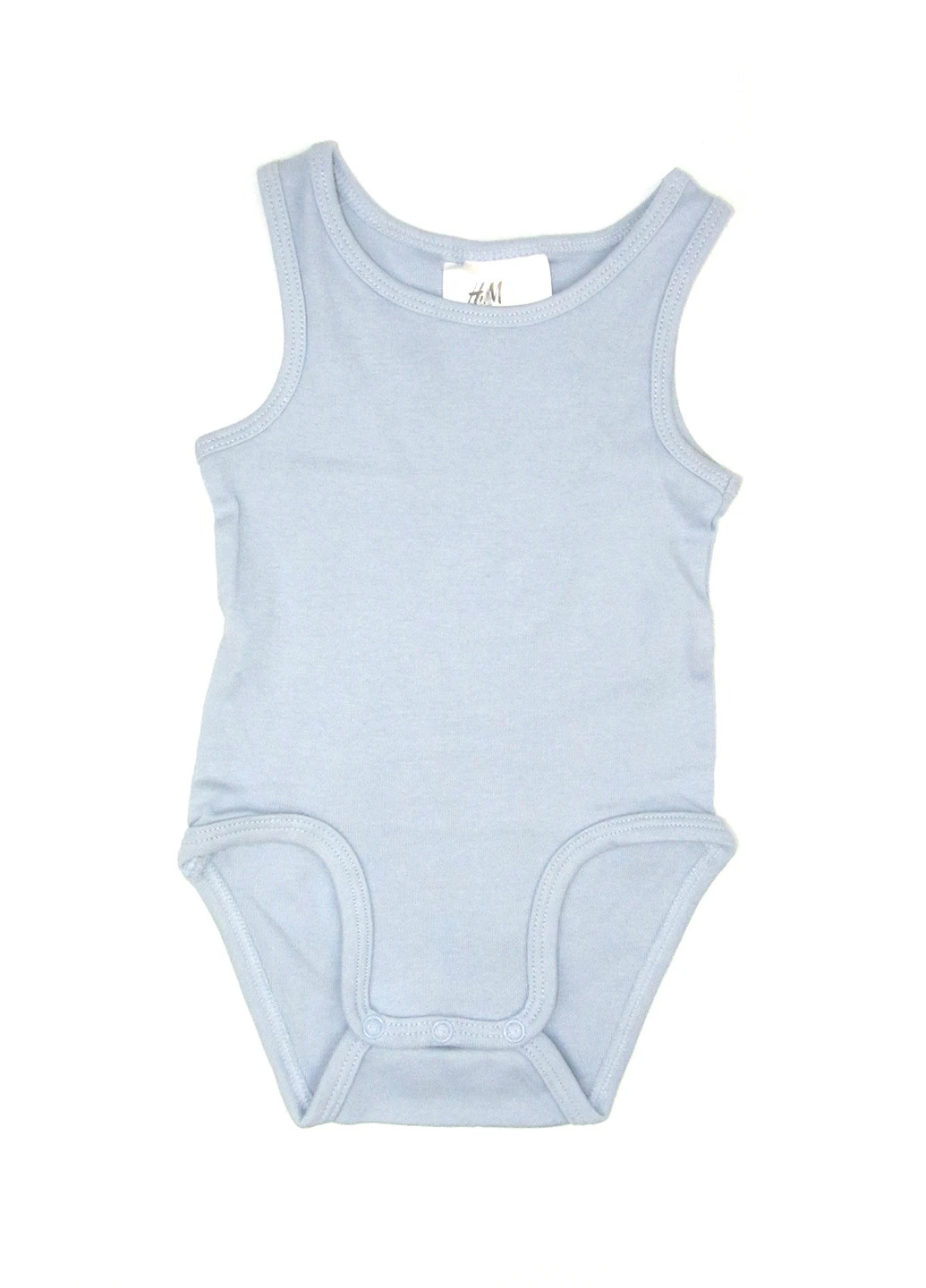 Боди H&M (183621779)