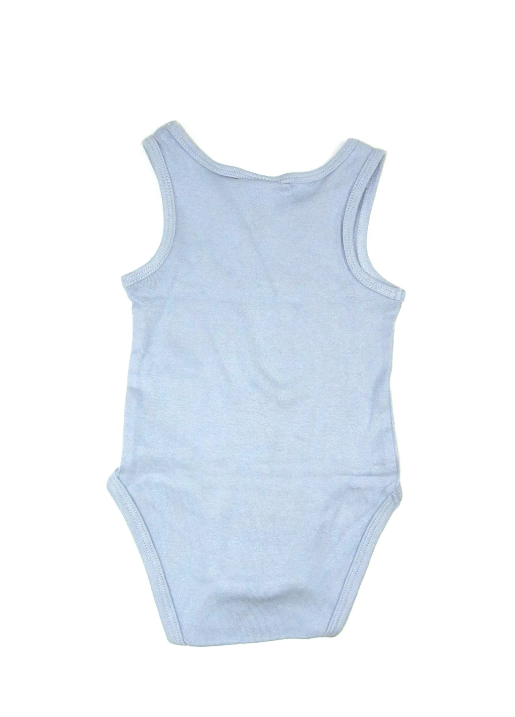 Боди H&M (183621779)