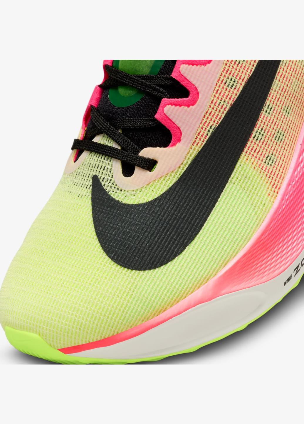 Комбіновані Осінні кроссовки next “ekiden pack” fq8112-331 Nike Next “Ekiden Pack”