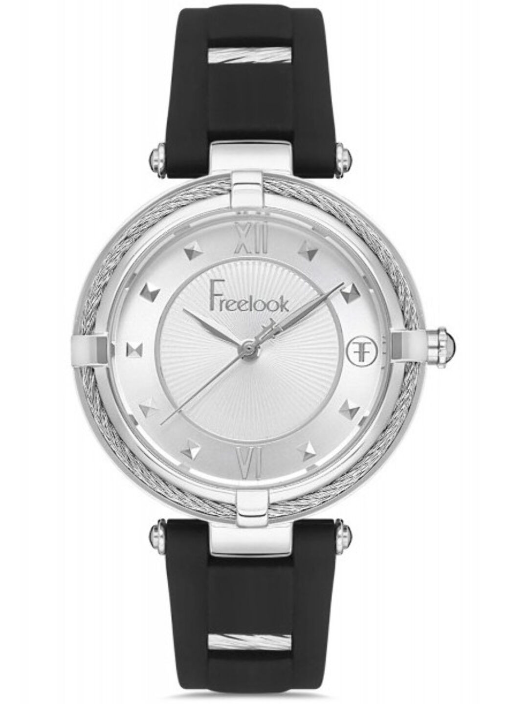 Часы наручные Freelook f.1.10206.1 (253864295)
