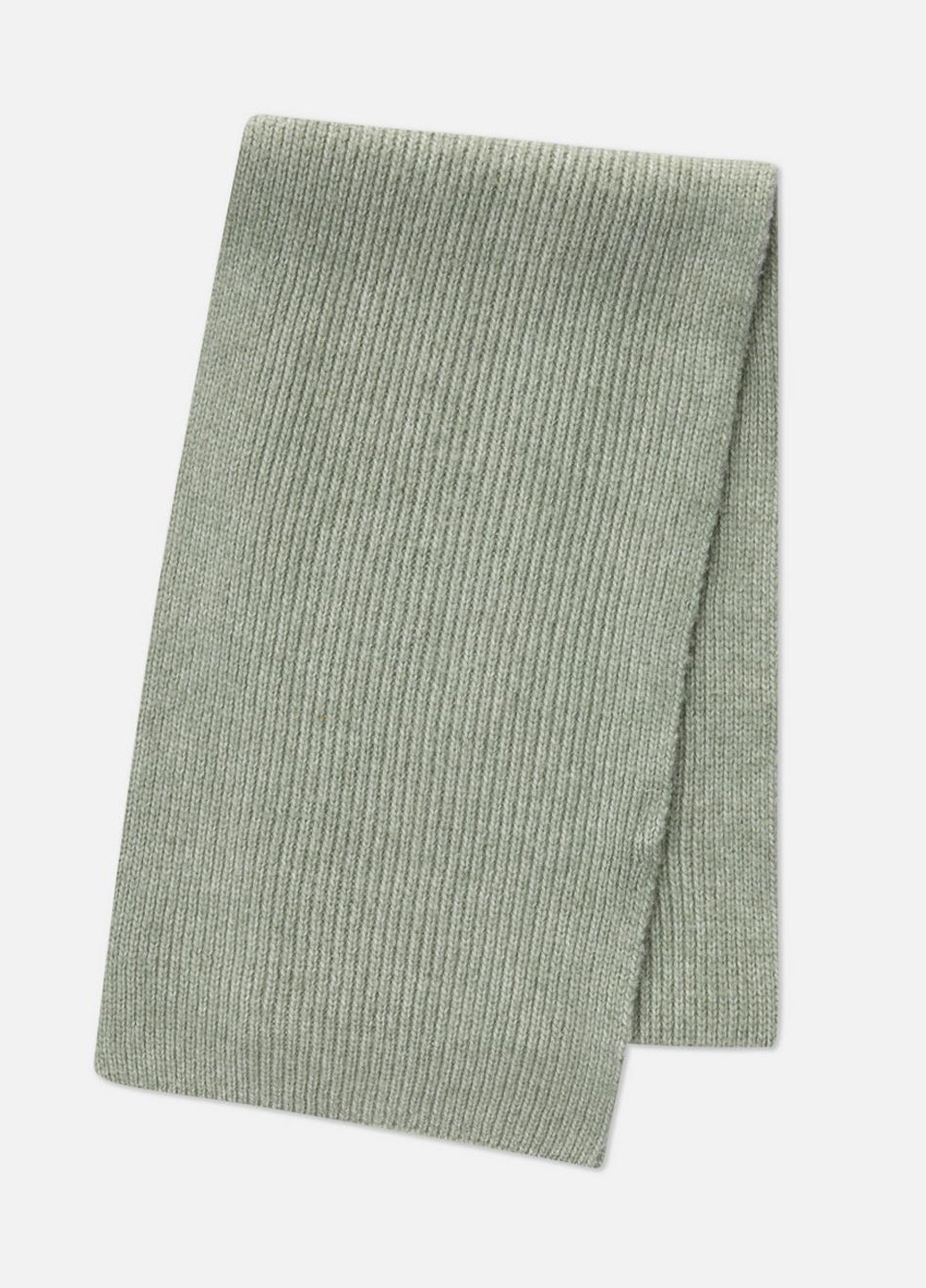 Шарф Primark (365957652)