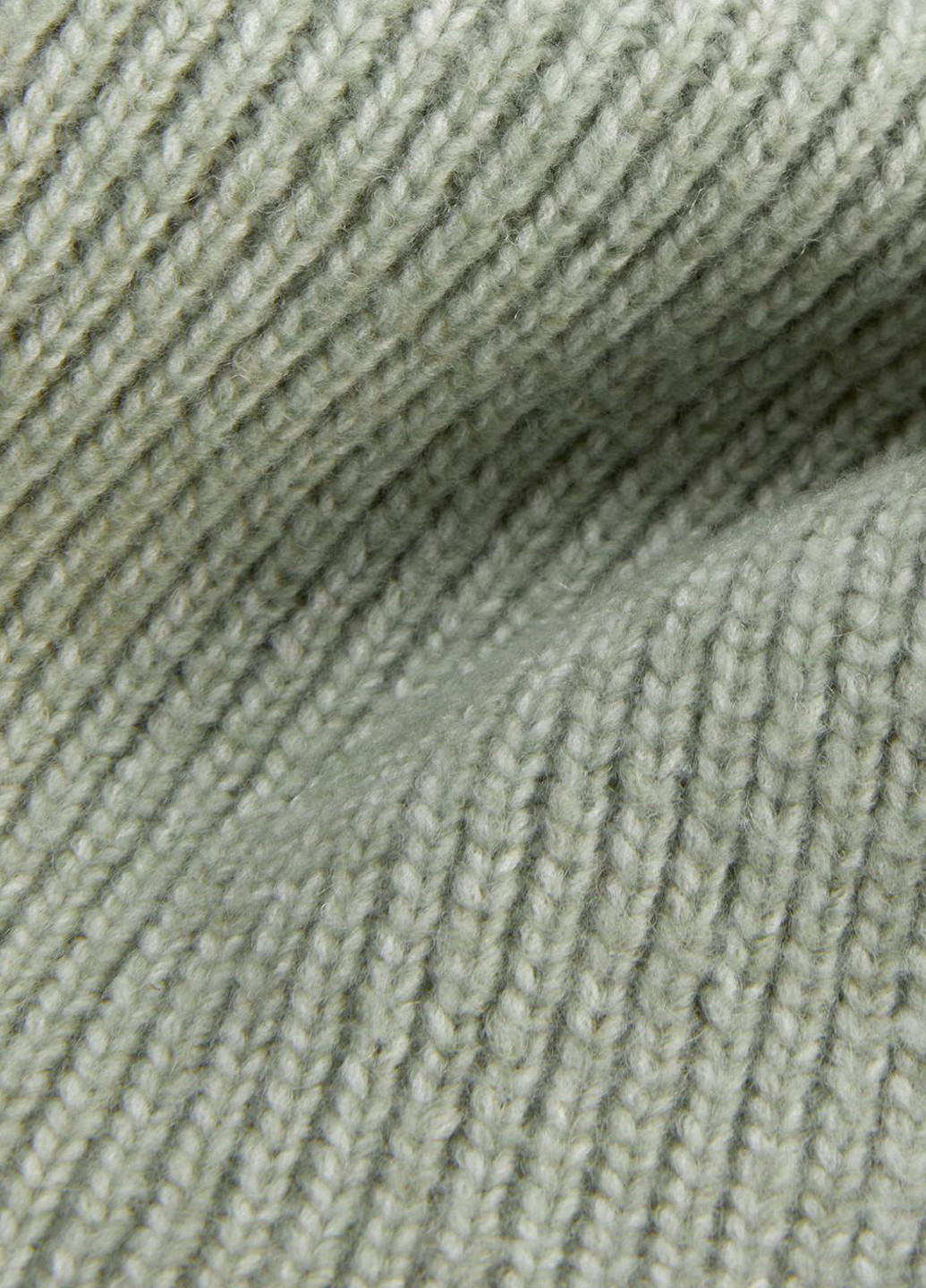 Шарф Primark (365957652)