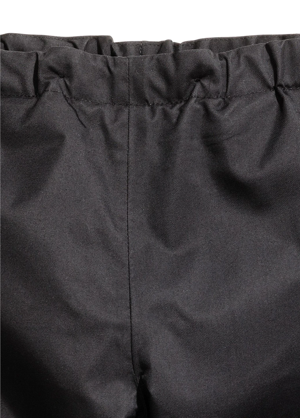 Брюки лыжные H&M (247446909)