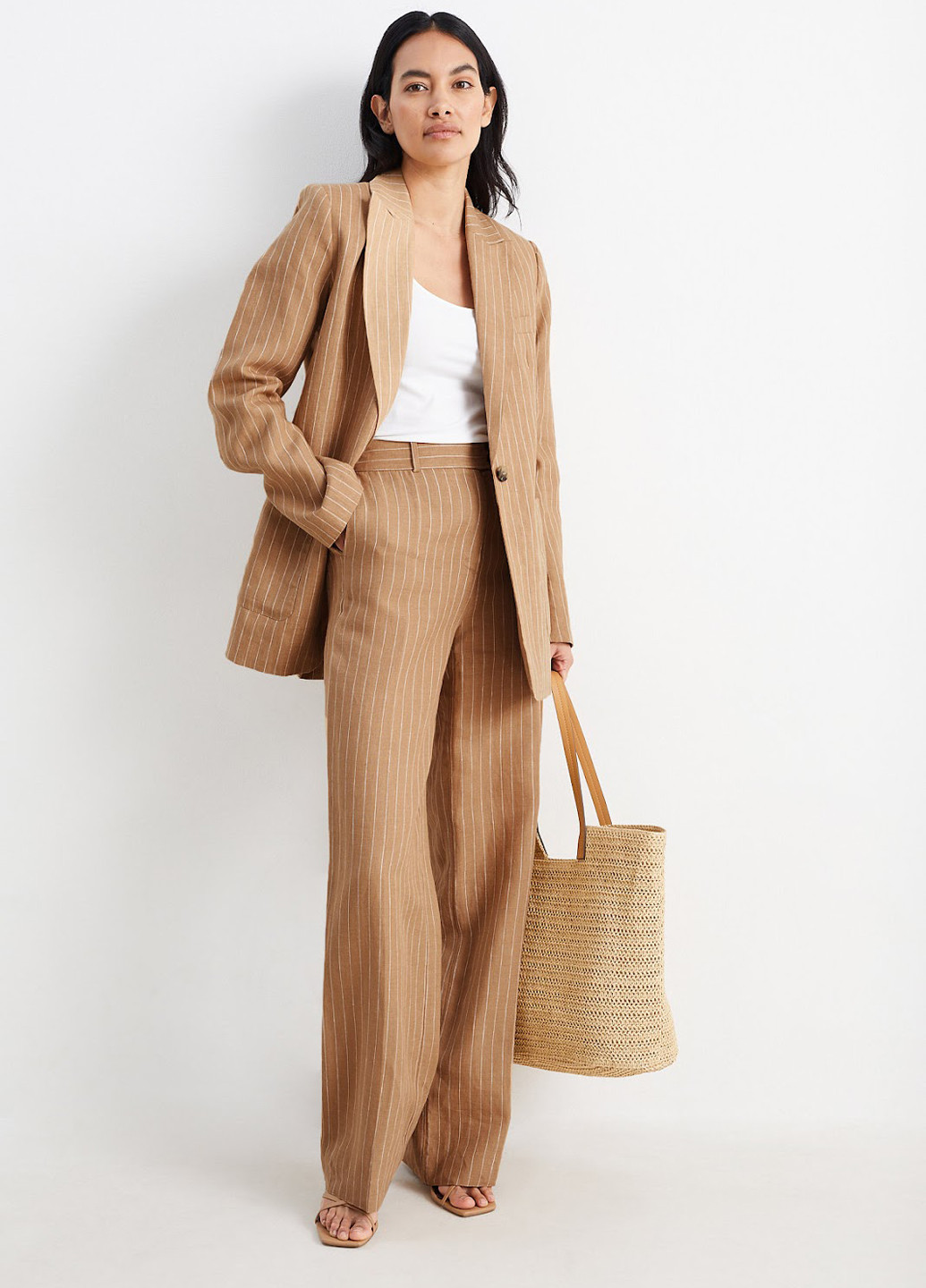 Штани C&A (322987035)