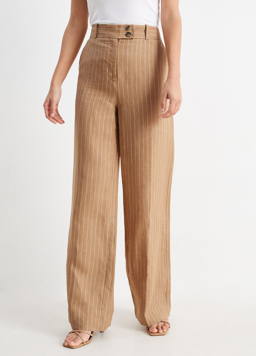 Штани C&A (322987035)