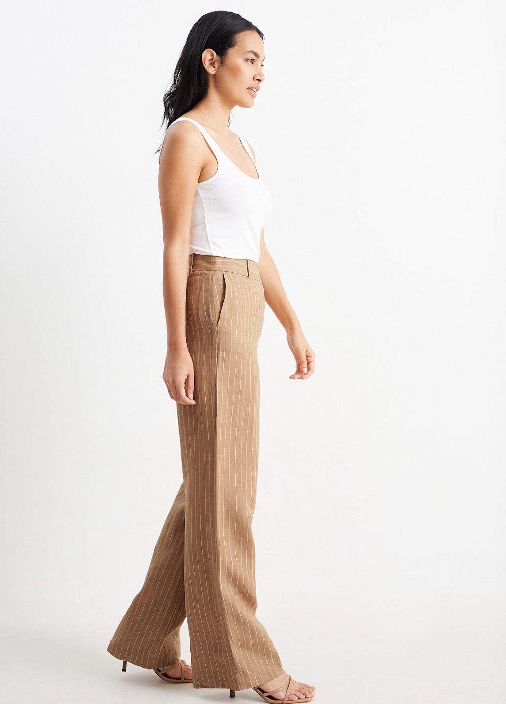 Штани C&A (322987035)