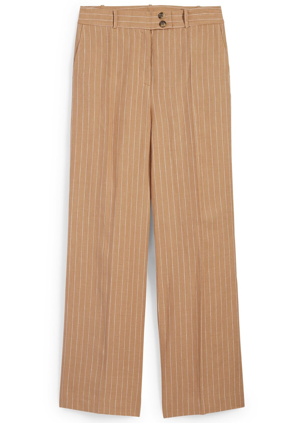 Штани C&A (322987035)