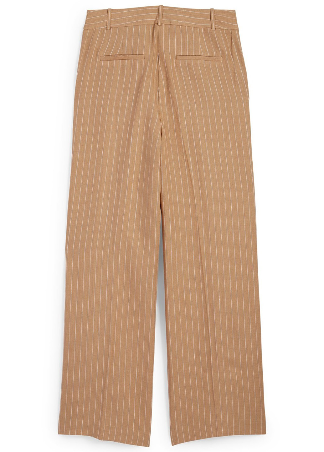 Штани C&A (322987035)