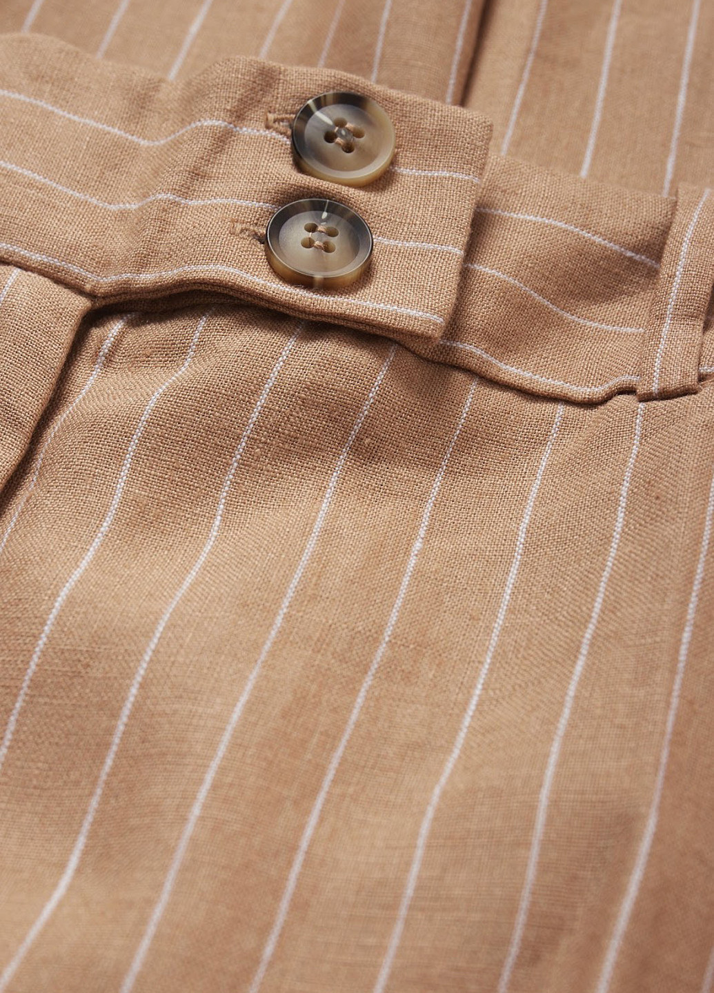 Штани C&A (322987035)