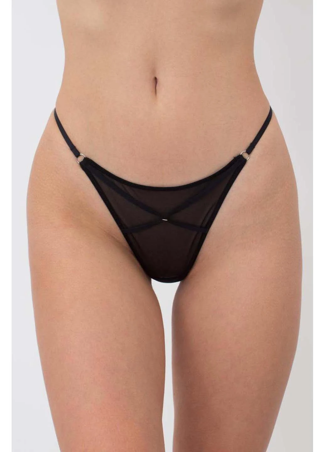 Трусики Giulia Sweet plum 2108/42 (253151610)