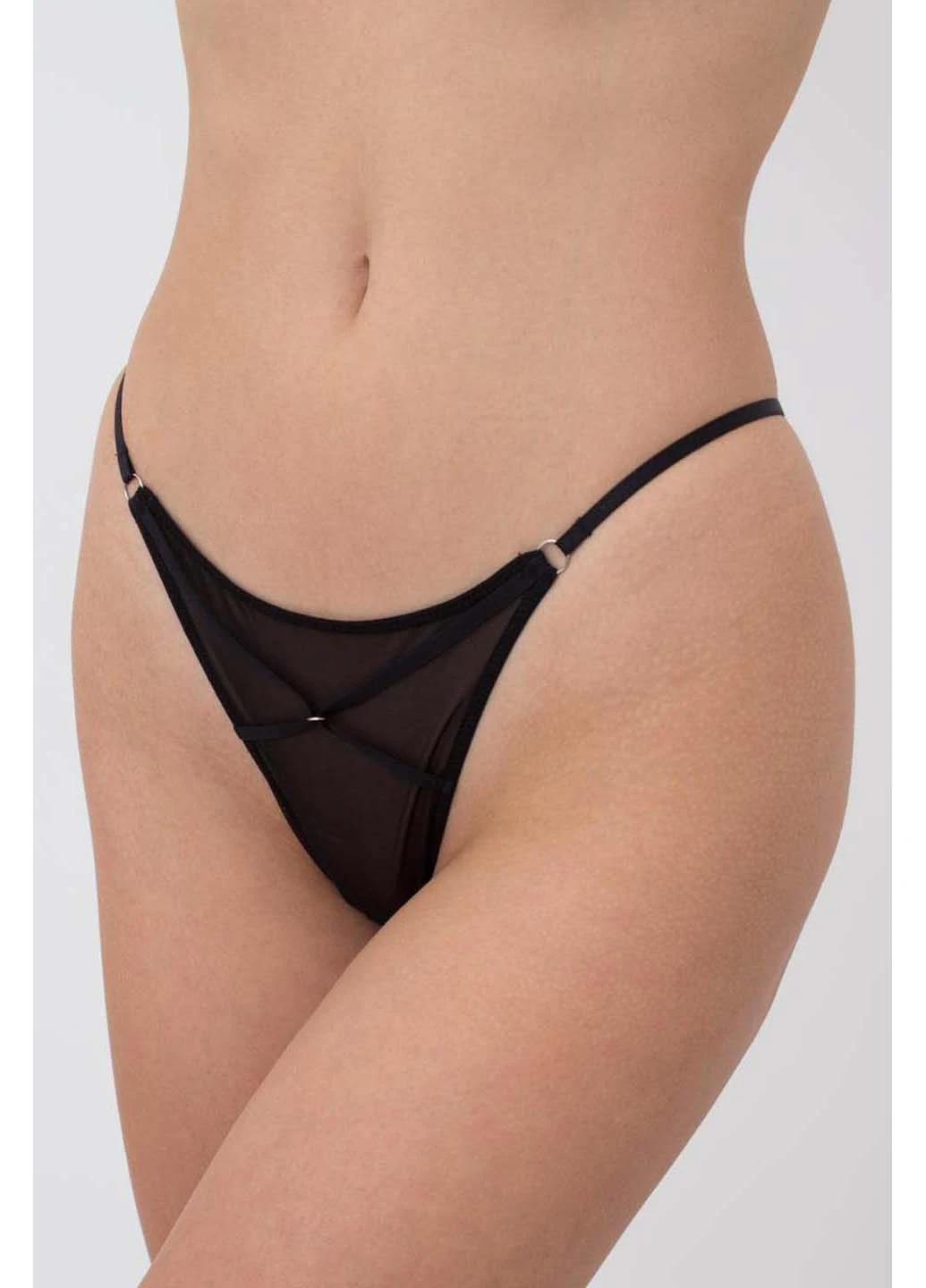 Трусики Giulia Sweet plum 2108/42 (253151610)