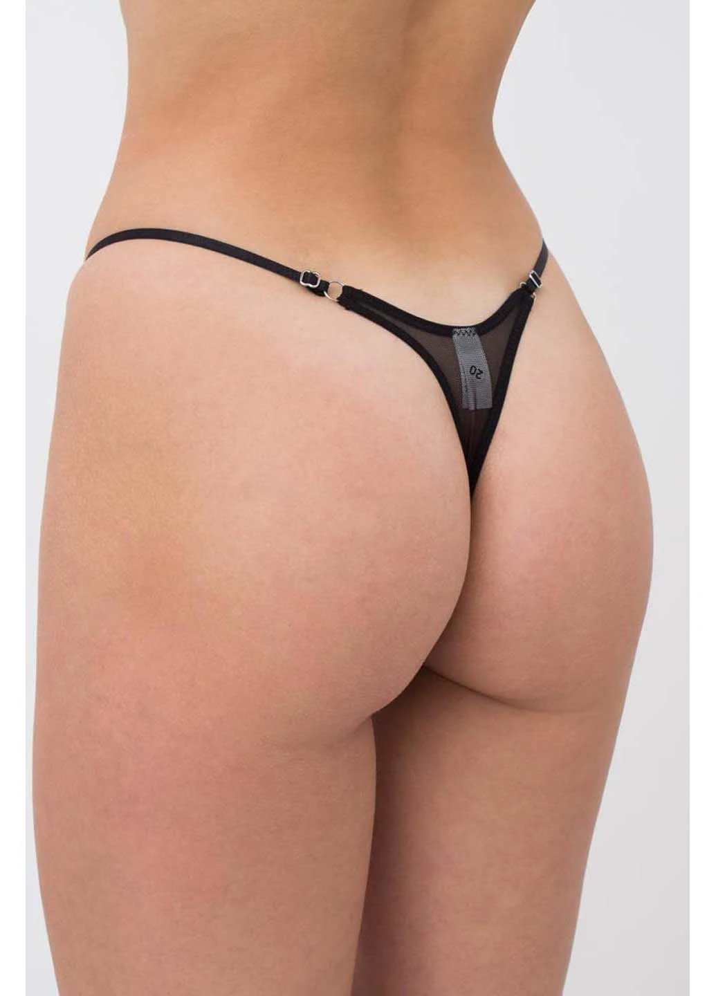 Трусики Giulia Sweet plum 2108/42 (253151610)