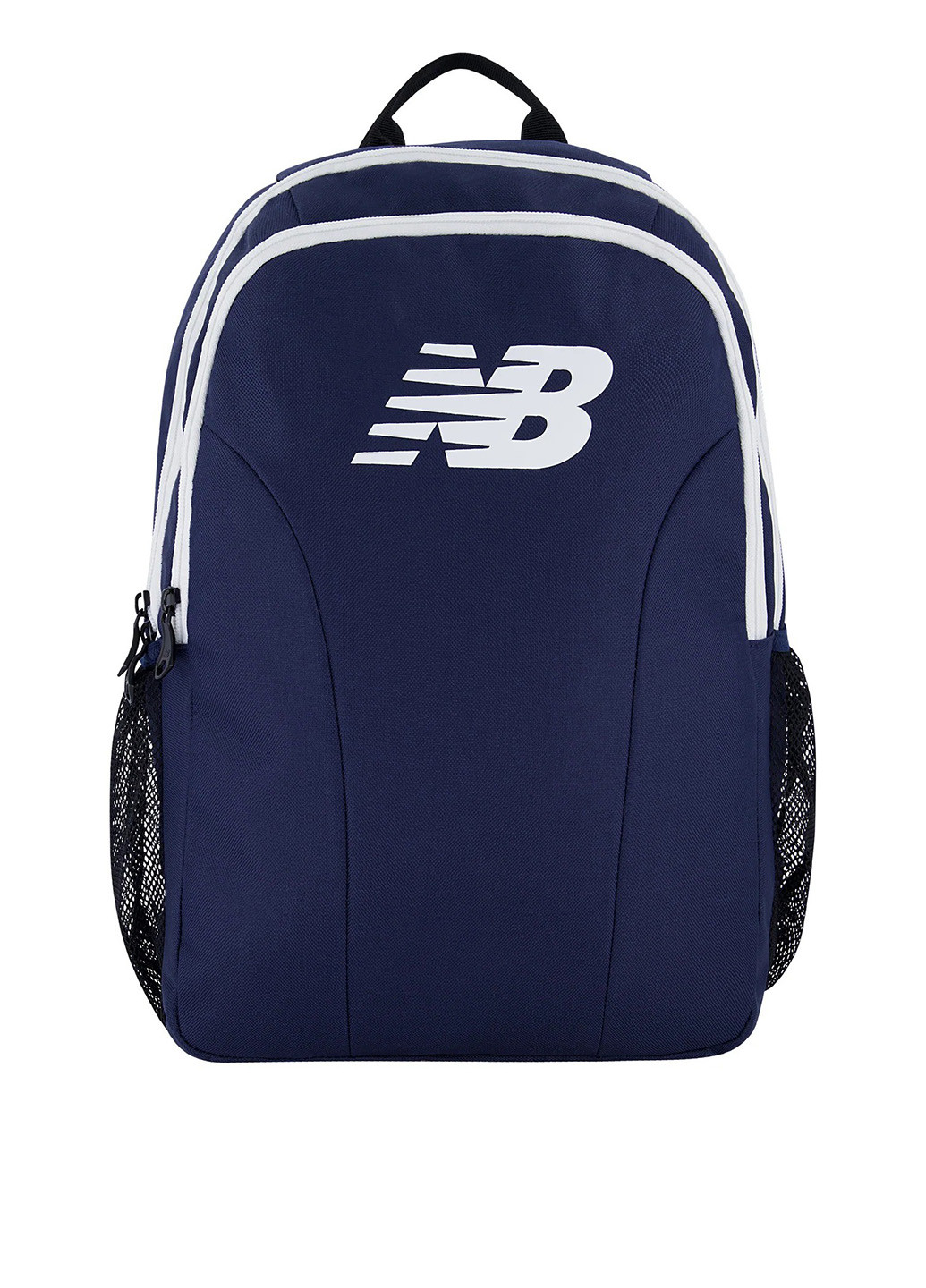 Рюкзак New Balance (349581696)