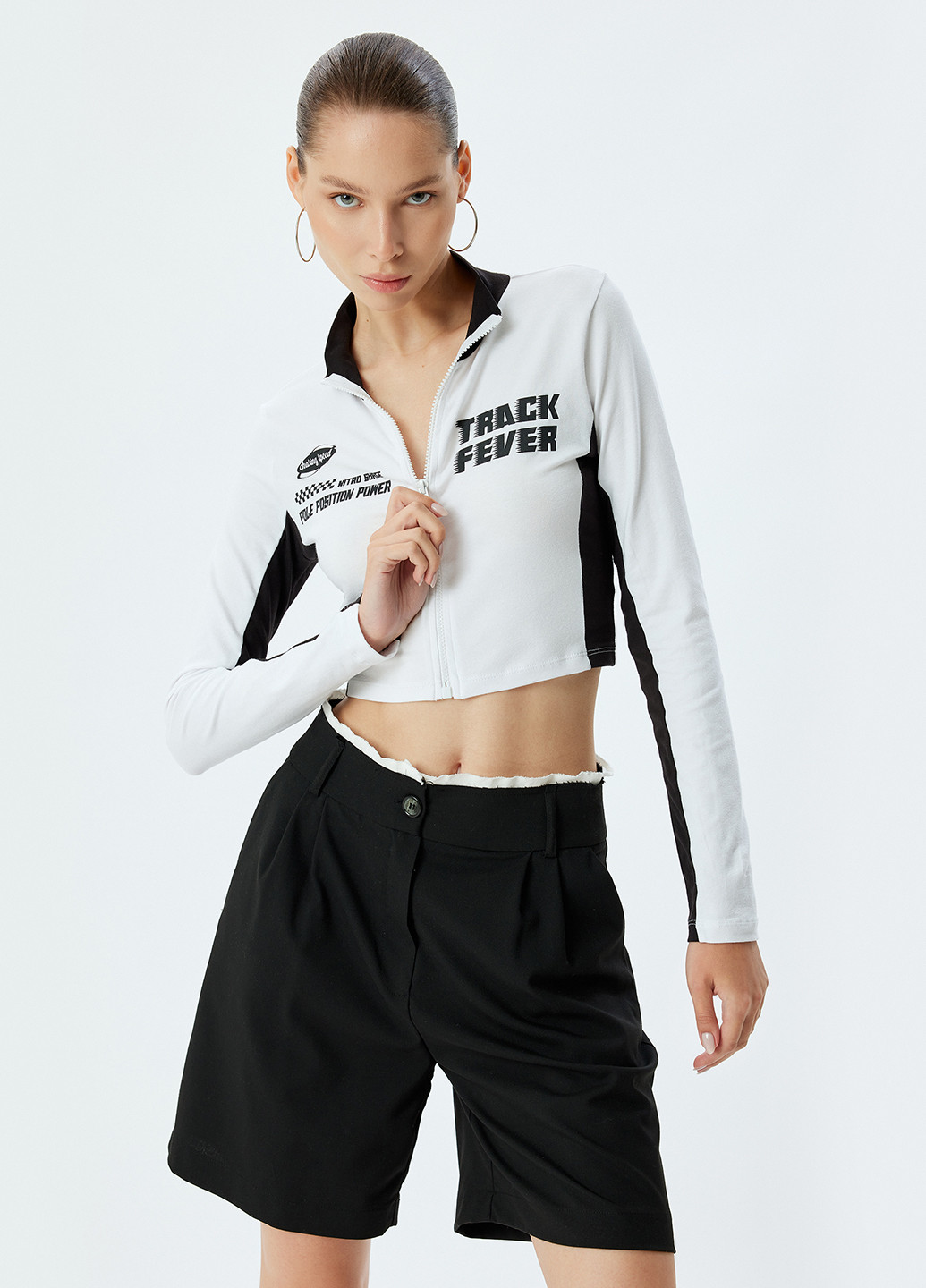 Топ KOTON (362289075)