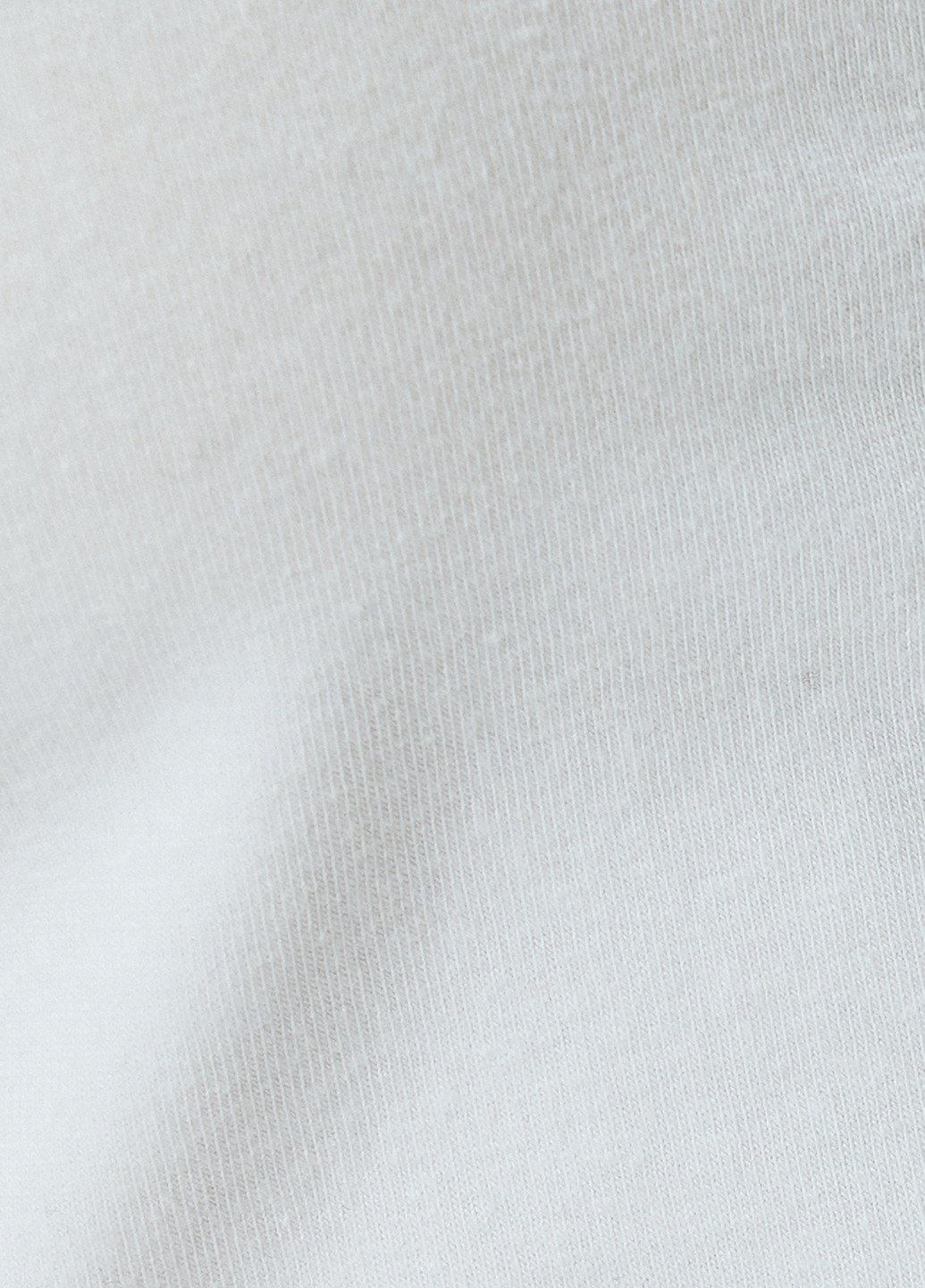 Топ KOTON (362289075)