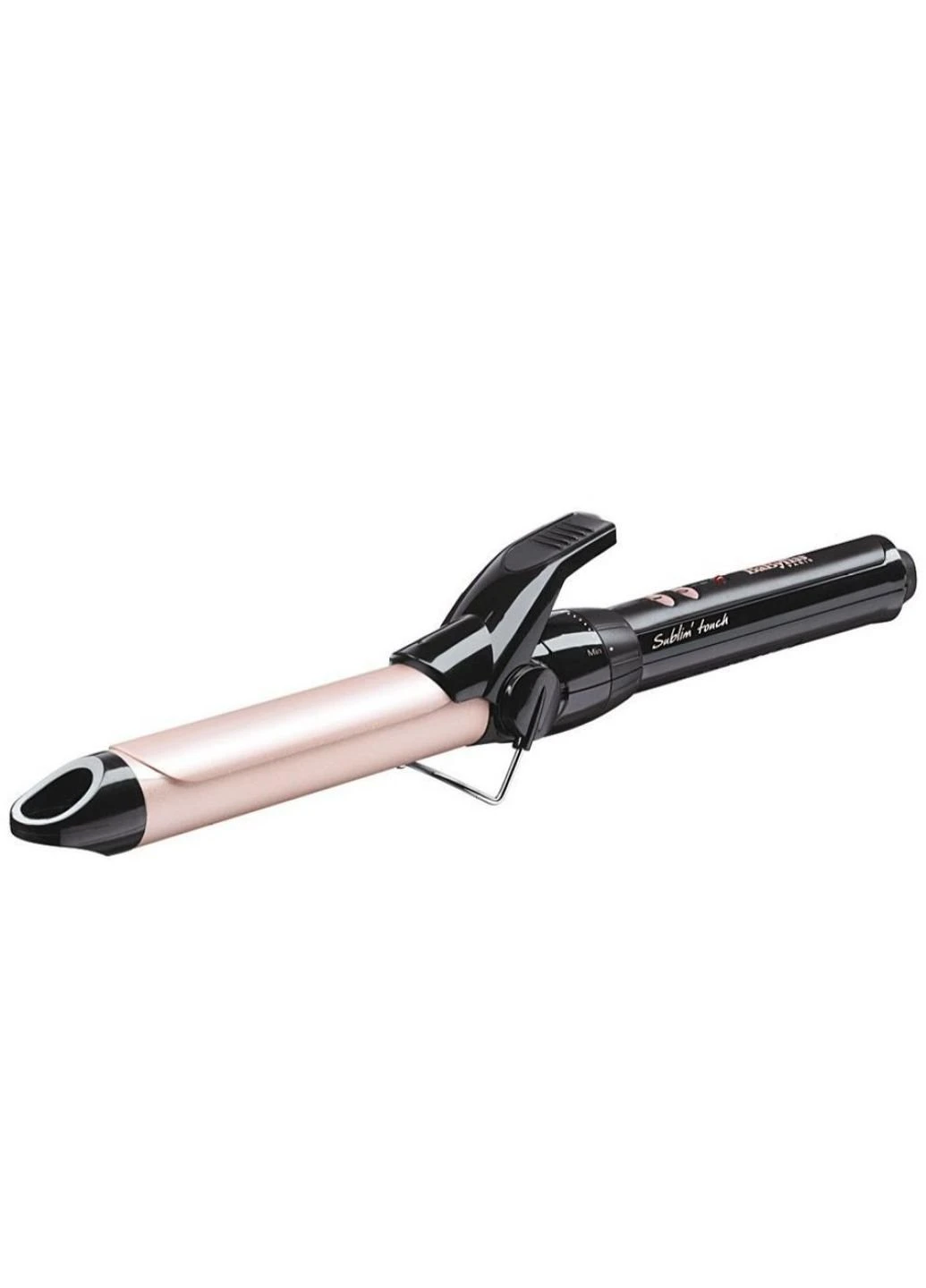 Плойка C325E BaByliss (251918409)