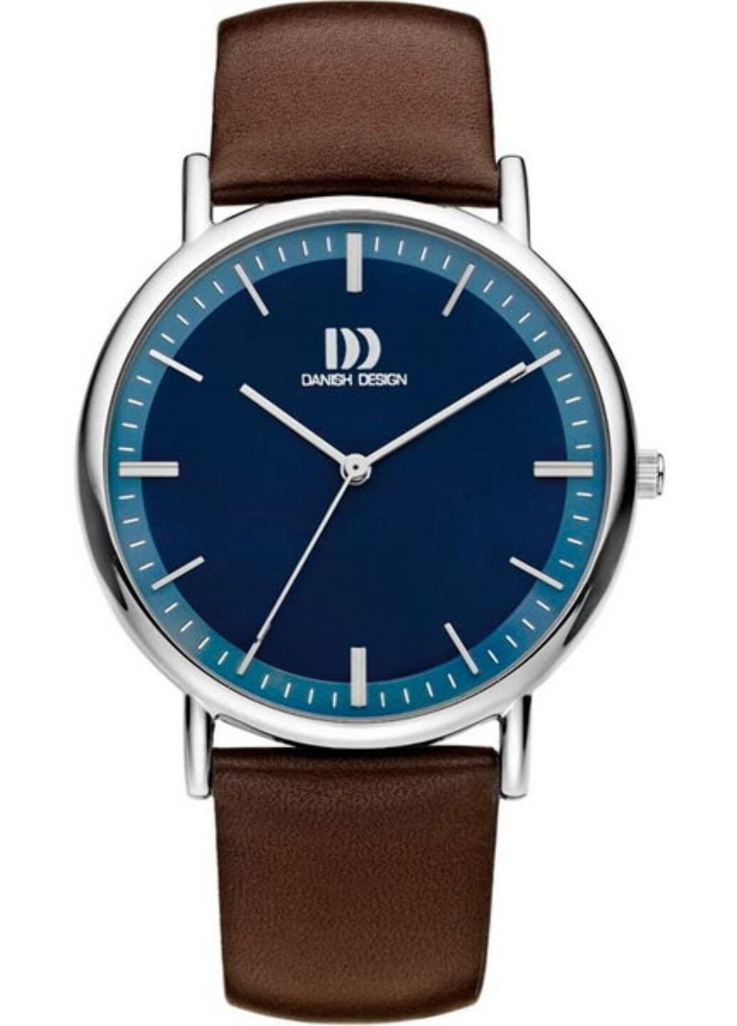 Наручний годинник Danish Design iq22q1156 (212085991)